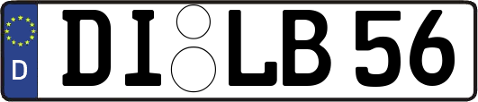 DI-LB56