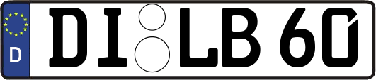 DI-LB60