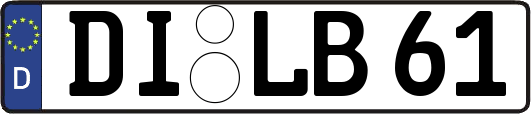 DI-LB61