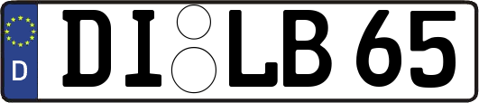 DI-LB65