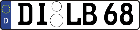 DI-LB68