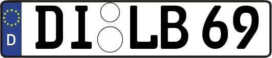 DI-LB69