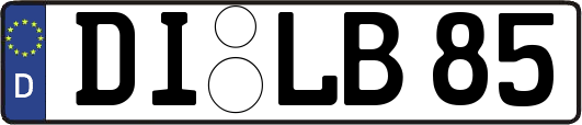DI-LB85