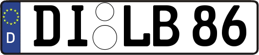 DI-LB86