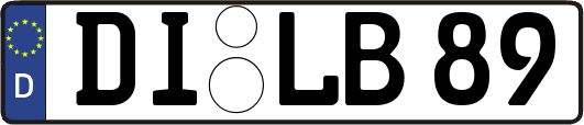 DI-LB89