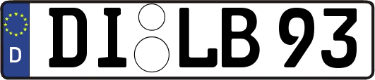 DI-LB93