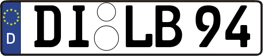 DI-LB94