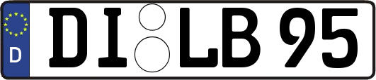 DI-LB95