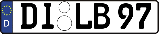 DI-LB97