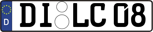 DI-LC08