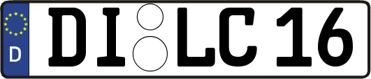 DI-LC16