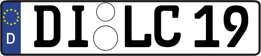 DI-LC19