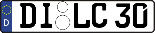 DI-LC30