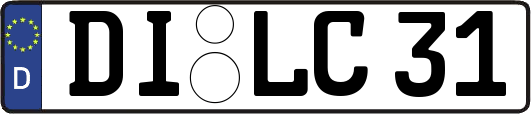DI-LC31