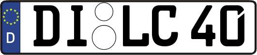 DI-LC40