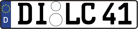 DI-LC41