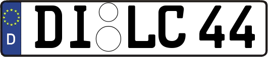 DI-LC44