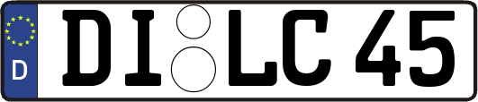 DI-LC45