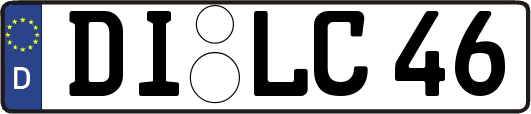 DI-LC46