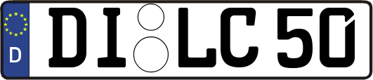 DI-LC50