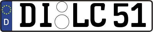 DI-LC51