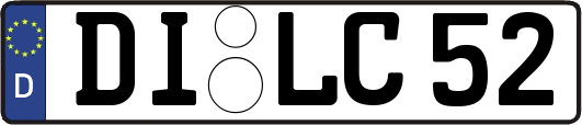 DI-LC52