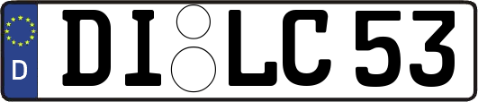 DI-LC53