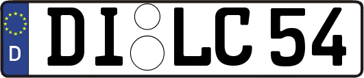 DI-LC54