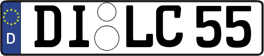 DI-LC55