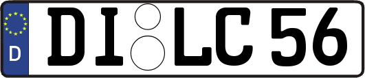 DI-LC56