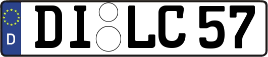 DI-LC57
