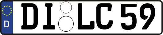 DI-LC59
