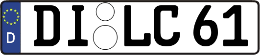 DI-LC61