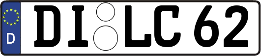 DI-LC62