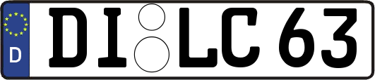 DI-LC63