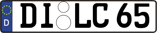 DI-LC65