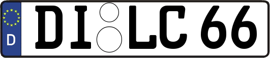 DI-LC66