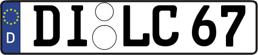 DI-LC67