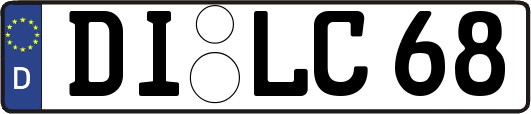 DI-LC68