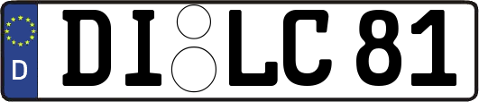 DI-LC81