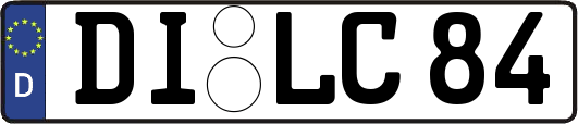 DI-LC84