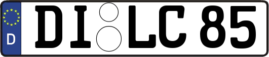 DI-LC85