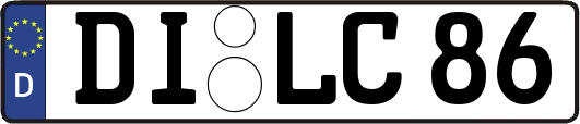 DI-LC86