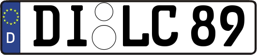 DI-LC89