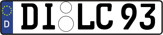 DI-LC93