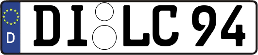 DI-LC94