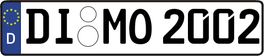 DI-MO2002