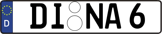 DI-NA6