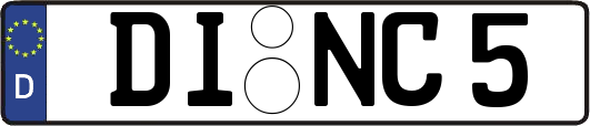 DI-NC5