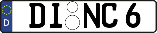 DI-NC6